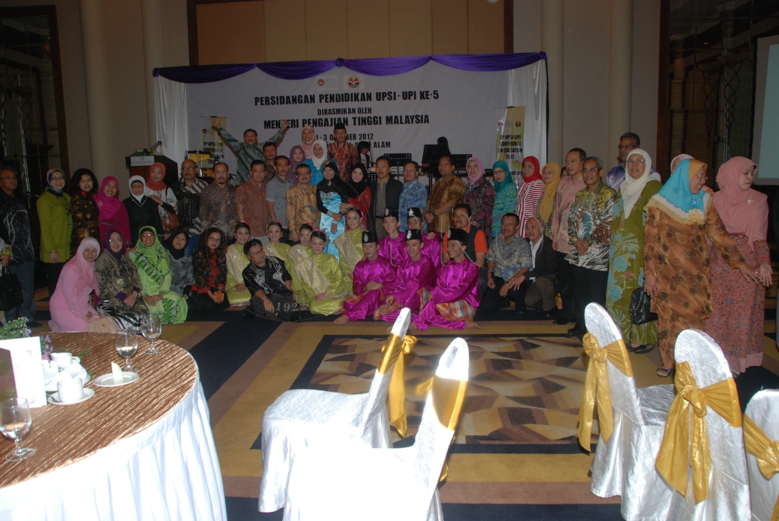 PRO 12 120 upi DSC 6183